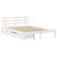 Bed Frame With Drawers Without Mattress-1947534273-1947534303