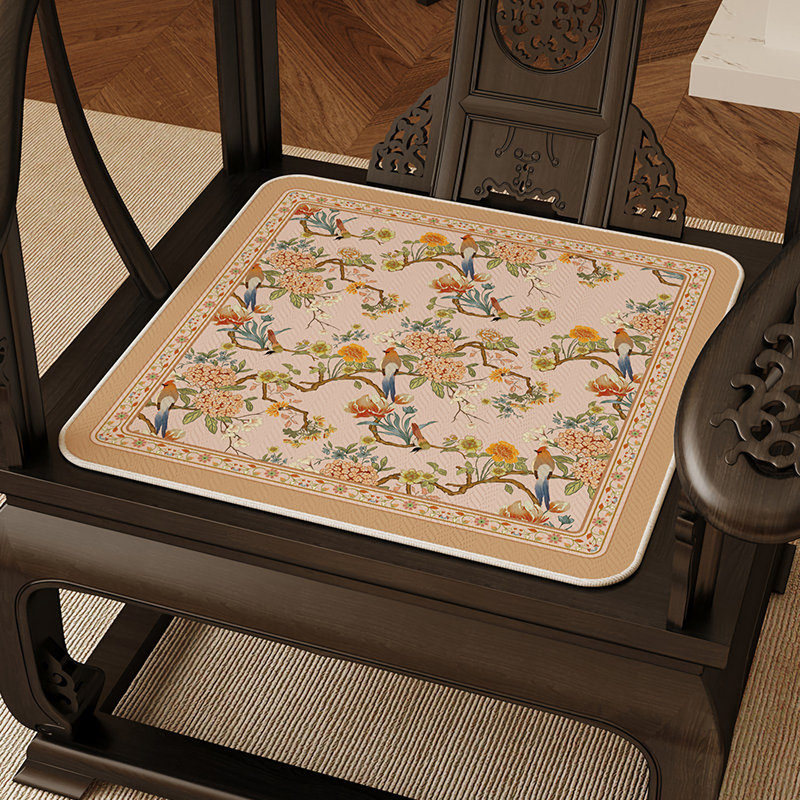 Coussin de chaise Latitude Run®