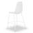 Isla Counter Stool-474261522