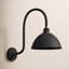 Foundry Wall Mount Outdoor Barn Light-1263383977-1263383979