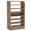 Présentoir, étagère à chaussures, armoire de rangement pour chaussures, rangement pour chaussures