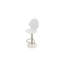 Basil Adjustable Stools-1668850859-1668850858