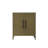 30 Inch Single Bathroom Vanity-601319645