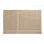 Collet Wool Area Rug in Oat/Ivory-74864916