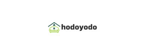 Logo hodoyodo
