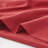 2023-Micro-PC Microfiber-1709628036-1709628057