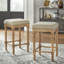 Tabouret de bar et de comptoir Asyiah-2100917184-2100890965