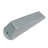 Plastic Wedge Floor Stop