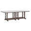 Garden Classic Outdoor Bar Table-461956616-461956849