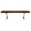 Gax Leather Dining Bench-1522016757-1570254018-1569698102