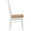 Tamotsu Solid Wood Accent-672284920
