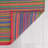 Acklin Indoor / Outdoor Rug-1956367406