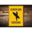 Signe de surfeuse surfeuse-58193507