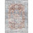 Bennett  Blue Machine Washable Area Rug-519242435-511455747
