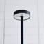 Sean Lavin Moneta Medium Rechargeable 1-Light Floor Lamp in Matte White with Matte White shade-336042626