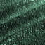 Modular Chenille Sofa-813337116-813337112-813337118