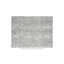 Tapis gris à imprimé animalier Laura-63521403
