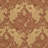 Weyauwega Performance Oriental Rug-1476254524