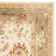 Tapis Christensen-19259455
