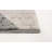 Caribe Abstract Indoor Rug-1242858017