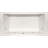 Versailles 72'' x 42'' Whirlpool Acrylic Bathtub-9229793-88696013