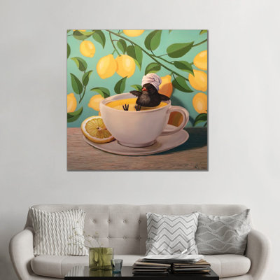 When Life Gives You Lemons_1PC6