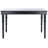 Charboneau Writing Desk-57299773