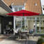 Parasol de marché Miqdad-1943650004-2000462422