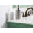 Angelique 36'' Single Bathroom Vanity with Top-1876754485-1870888376