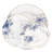 Garden Grove 5-Piece Place Setting