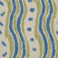 Ikat Stripe Fabric-1391407740