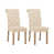 Ivory is out of stock