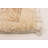 Peshawar Oushak Wool Oriental Indoor Rug