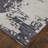 Gyanna Performance Hand Tufted Abstract Indoor Rug-994973004-962179403