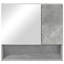 Bathroom Cabinet-1181372029