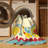 Spirited Spin Rug-2136976125