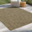 Indoor/Outdoor Area Rug-99491462-99491463
