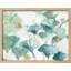 "Bouquet de marguerites aquarelles"-98265889-98265890