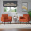 Fauteuil l 29,9 po Bronys-1432768355