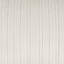 Spalding Square Pillow Cover & Insert-1524336881-1524336892