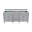 Meuble-lavabo double l 72 po Dussault-514920865-468666514-514920860