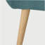 Fauteuil club