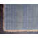 Tapis brun sablonneux Rodolphe