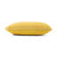 Coussin Rivie-1743849327