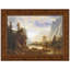 Yosemite Valley, 1863 Print by Albert Bierstadt-210534365