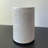 5'' Battery Powered Integrated LED Color Changing Outdoor Table Lamp-86134884