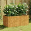 Planter Steel-384332080-384332092-384332089