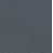 Masen Bluegray Leather Match is out of stock selected