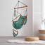 Chaise hamac Bryanna-24095937-132834755