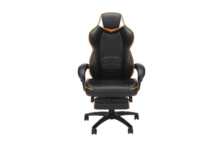 Top 10 Ergonomic Fortnite Gaming Chairs of 2024 - Critical Review